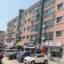 뉴욕미래치과의원 이미지