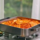 수떡볶이 이미지