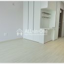 유성해네스타워 (오피스텔) 이미지