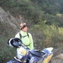 태형당구장 이미지