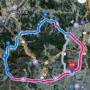 하천(갑천5-1) 이미지