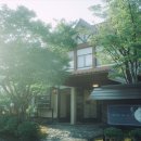 더 료칸 이미지