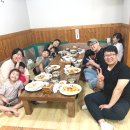 선영목장 이미지