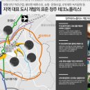효성세탁소 이미지