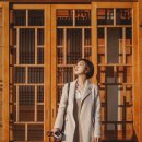 G00219 | [경주/황리단길 숙소] 황남관 리얼후기 :경주 숙소 추천