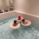 풀의우주한의원 | 울산 남구 키즈풀 크리스마스 조동모임 키키푸푸 후기