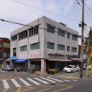 면목동-125 이미지