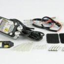 연제구-161 이미지