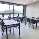 대동산업구내식당