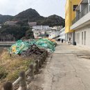 홍도보건지소 이미지