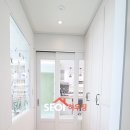 동산동 주민센터 이미지