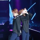 가온체육관 이미지