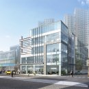 초읍동-01 이미지