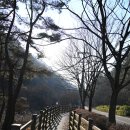 반구대옛집 이미지