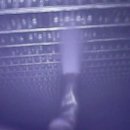 제일크리닝 이미지