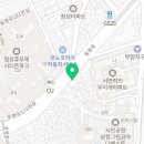 비비큐 시민공원점 이미지