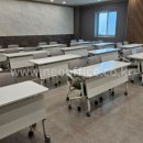 신성동 대회의실 이미지