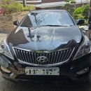 굿모닝퍼피 | [사고 대차 굿모닝 렌트카] 피해자라면 가능한 프리미엄 사고 대차 서비스