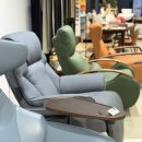 루헨쇼파&수입매트리스;식탁수원 | 일산신혼가구 준비하며 알게 된 일산소파매장, 루헨퍼니처