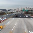 일산현대의원 이미지