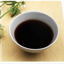 명동자연과한의원 이미지