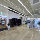 AJ휘트니스 이미지