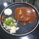 예찬분식