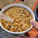 [대만 시먼딩 맛집] 아종면선 곱창국수 후기/ 망고빙수 추천