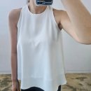 홀라우스 이미지