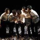 나다소극장 이미지