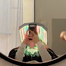 초록마을 광주동천점 | 하루두피 동천점 두피관리 수분촉촉 광주 두피관리