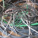 신봉자원 이미지