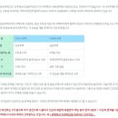 갑을 건축사사무소 이미지