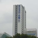 토요코인인천부평 이미지