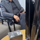 큰맘할매순대국안산그랑시티점