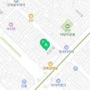 수양장여관 이미지