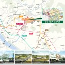 행신근린3호공원 네이버블로그