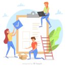 (주)허브 앤드 사이버 | 2026 전북 청년활력수당 신청방법 제출서류 총정리 후기 직접 경험을 바탕으로