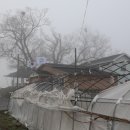 나발마을회관 이미지