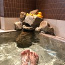 도쿄 3박4일여행 : Day3 긴자맛집 센트레더베이커리, 오다이바 스타벅스, 요코하마 야경 마린타워, 도미...