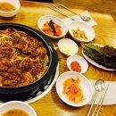 칠갑산생고기