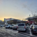 산들식당 이미지