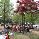 양주시립장욱진미술관 이미지