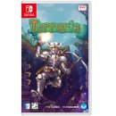 모현동-07 이미지