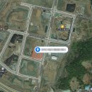 주식회사우성부동산중개법인 이미지