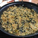 경림농장 이미지