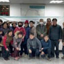 가례마을복지회관 이미지