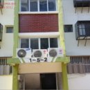 보훈아파트 이미지