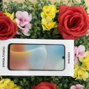 베스트텔레콤 | TS대리점 SK텔레콤 직영점 남부시장 갤럭시 와이드8 판매 후기