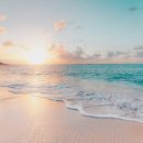 제일연세안과의원 이미지